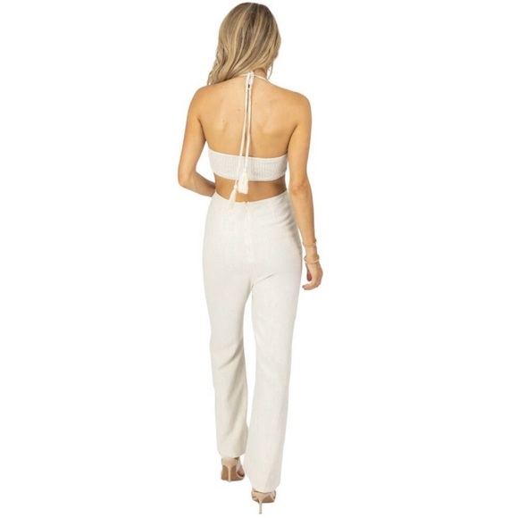Style Rack Pant / Jumpsuit - Picture 2 of 7